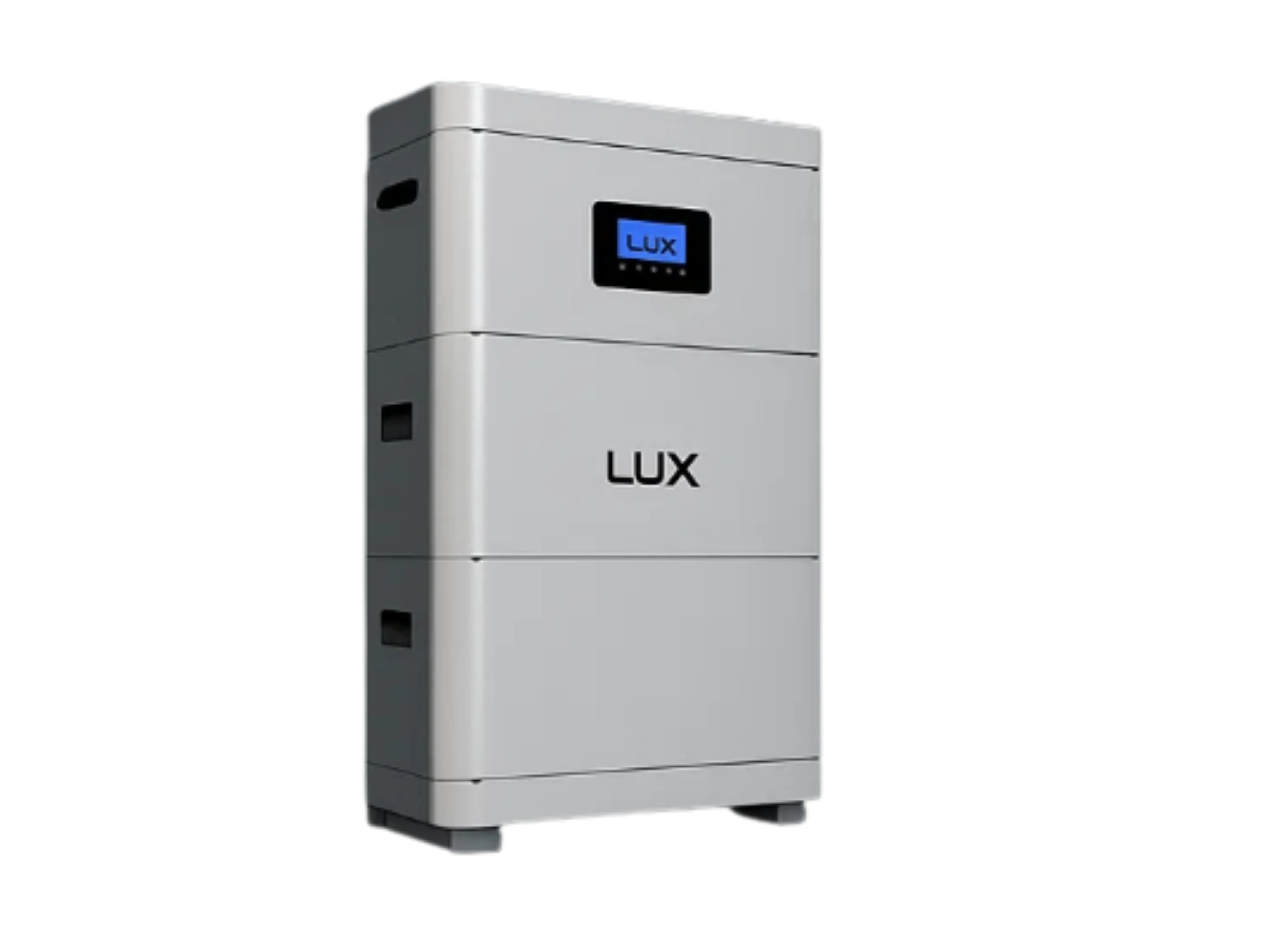 LuxStack 48V Battery